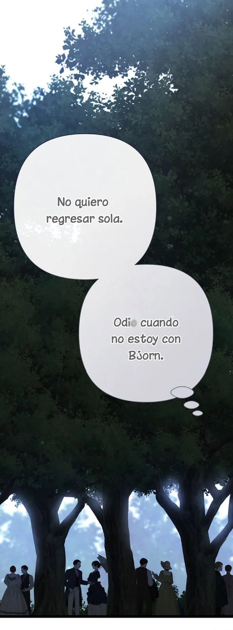 60 Príncipe problemático