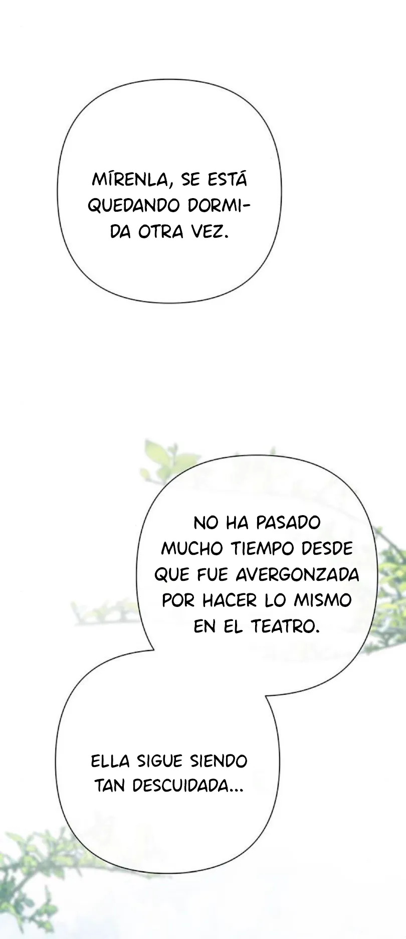 1 Príncipe problemático