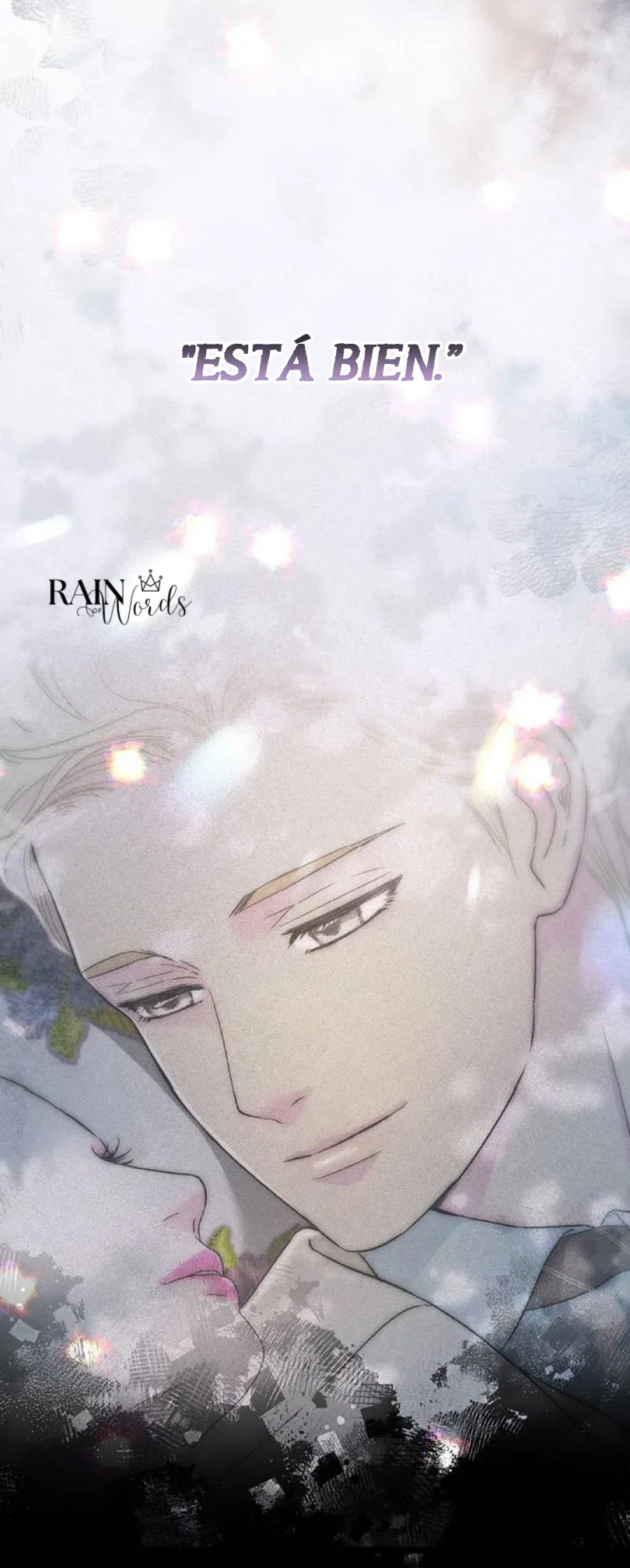 96 Príncipe problemático