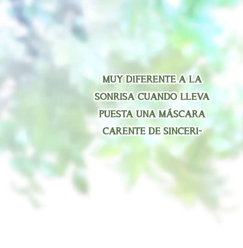 32 Príncipe problemático