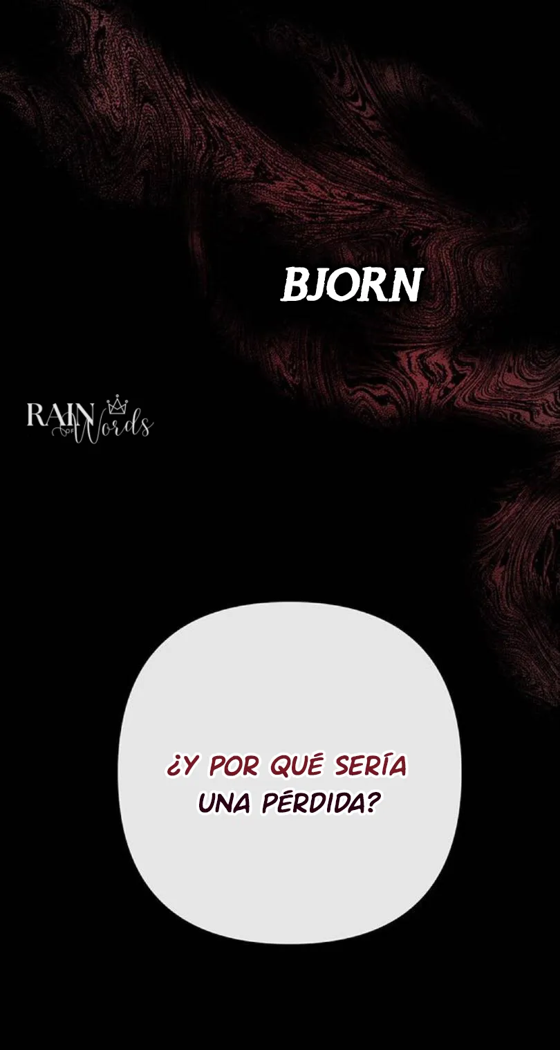 85 Príncipe problemático