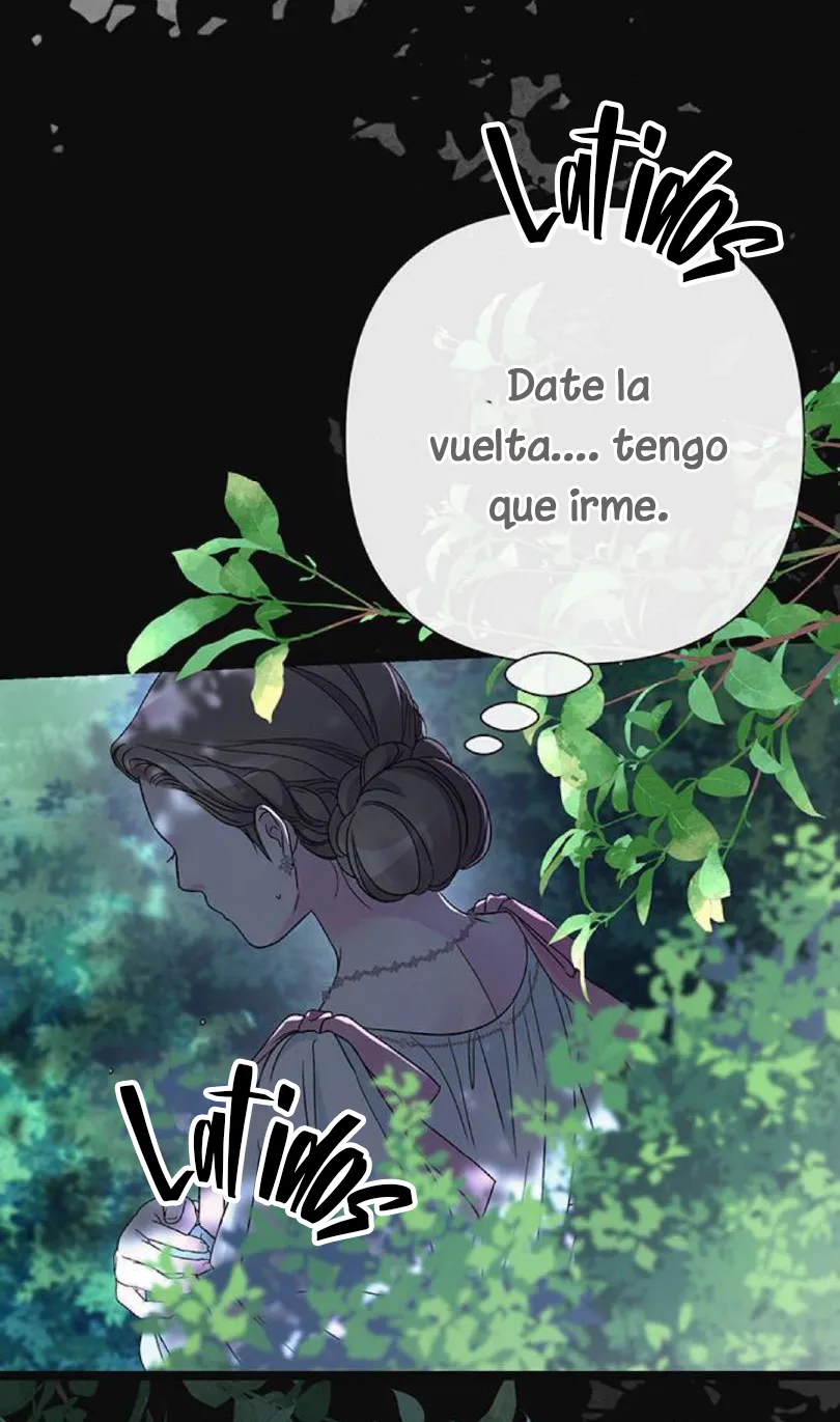 75 Príncipe problemático