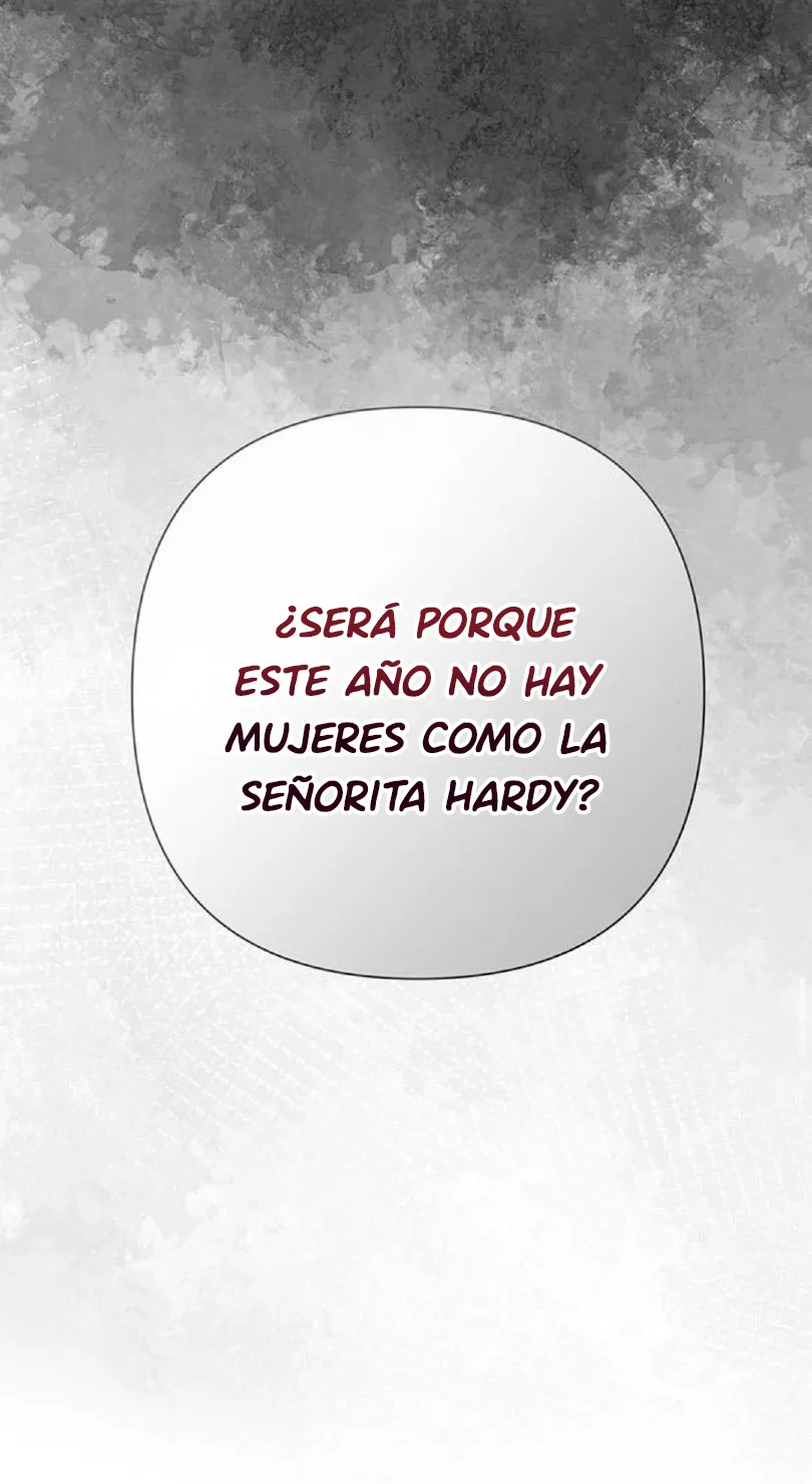 68 Príncipe problemático