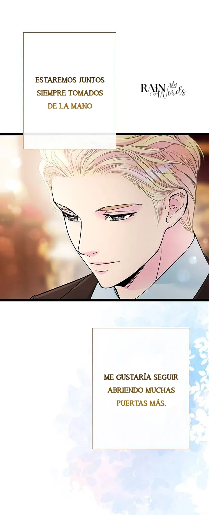 26 Príncipe problemático