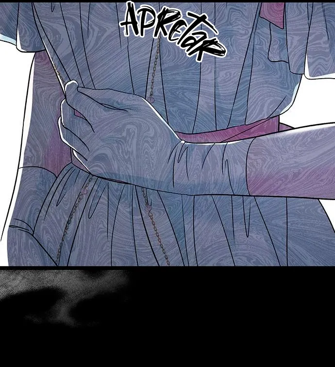 86 Príncipe problemático