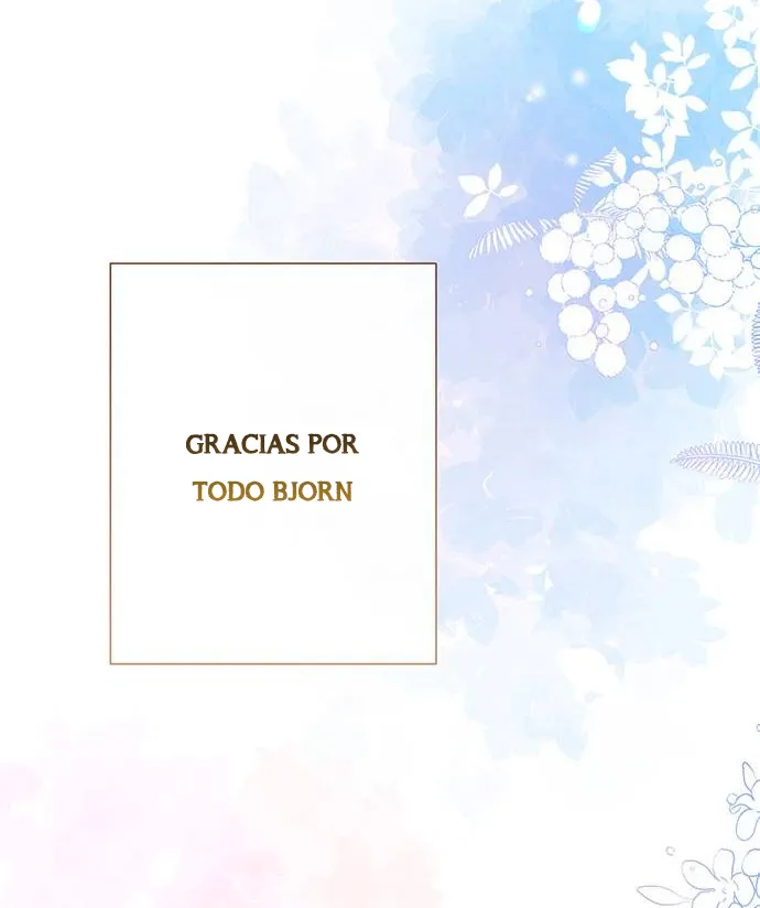 28 Príncipe problemático