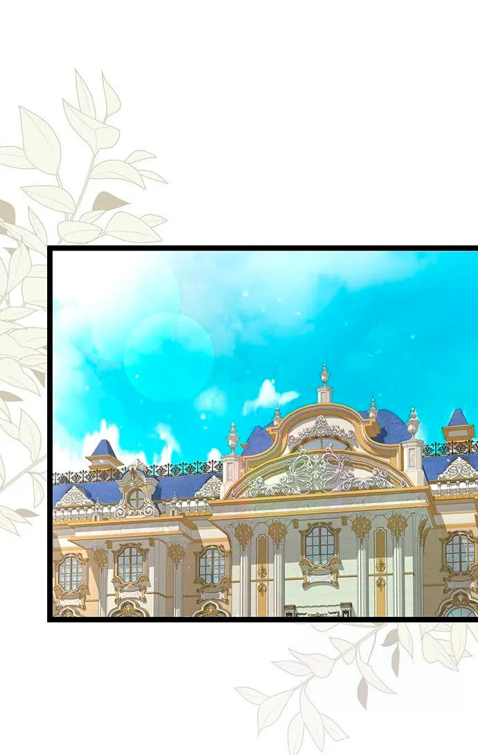 1 Príncipe problemático