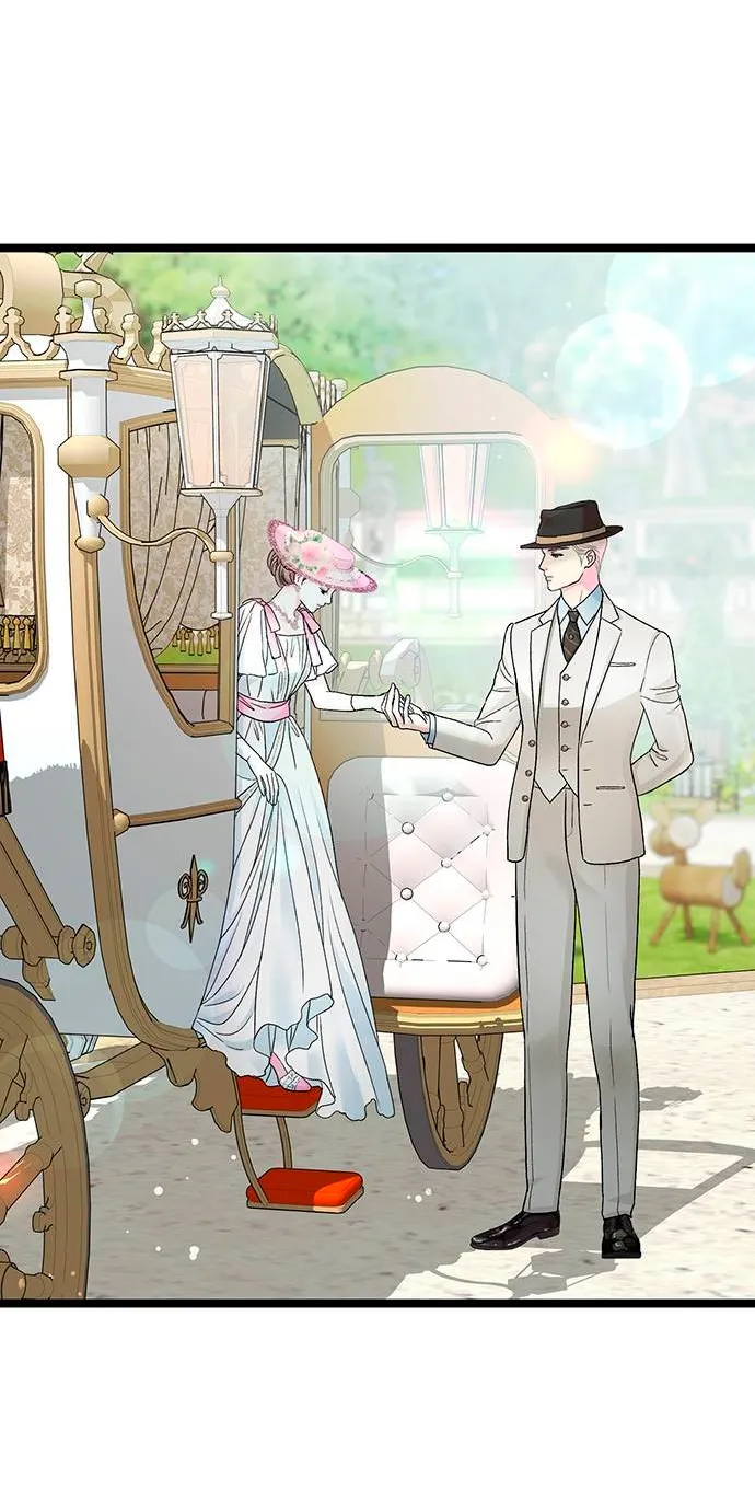 62 Príncipe problemático