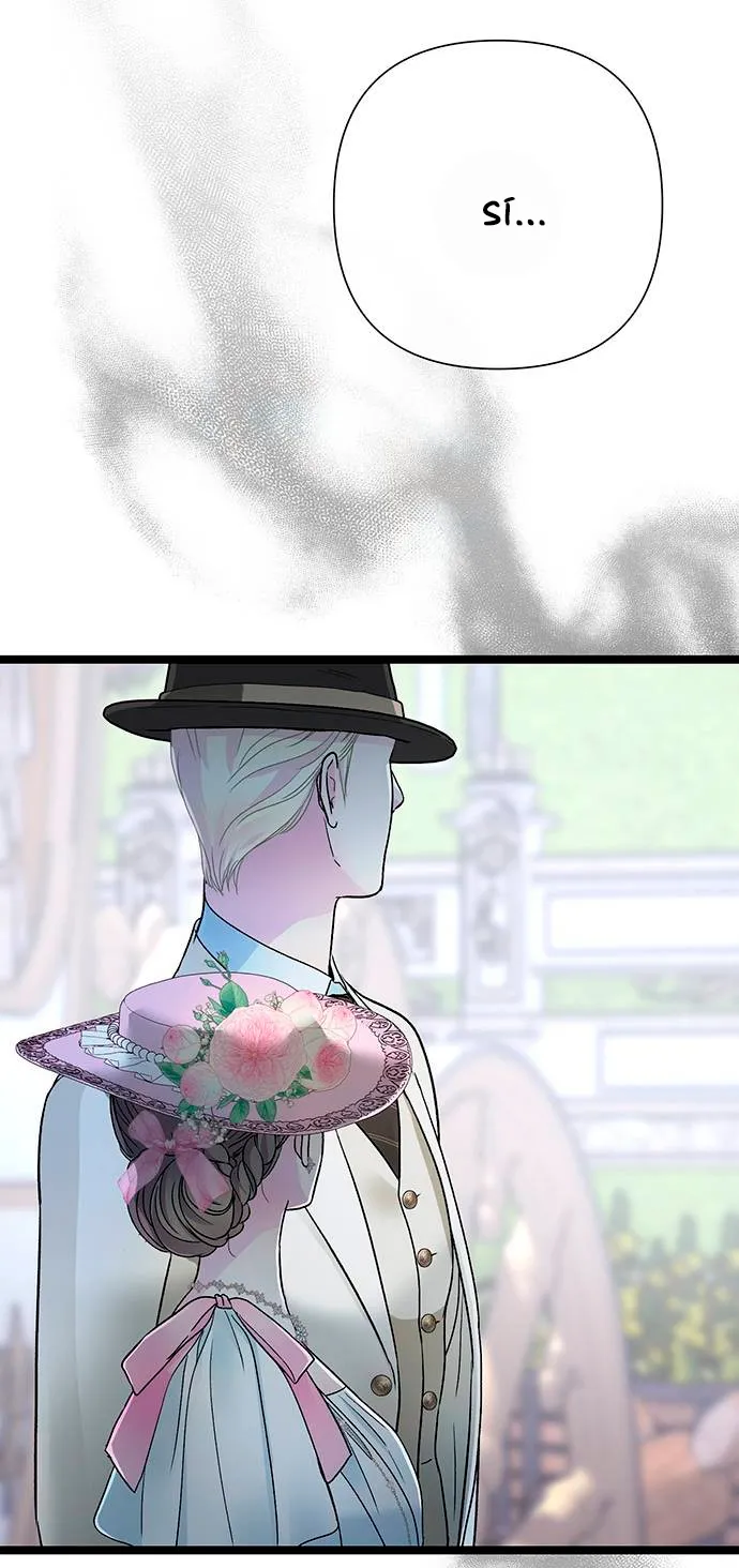 78 Príncipe problemático