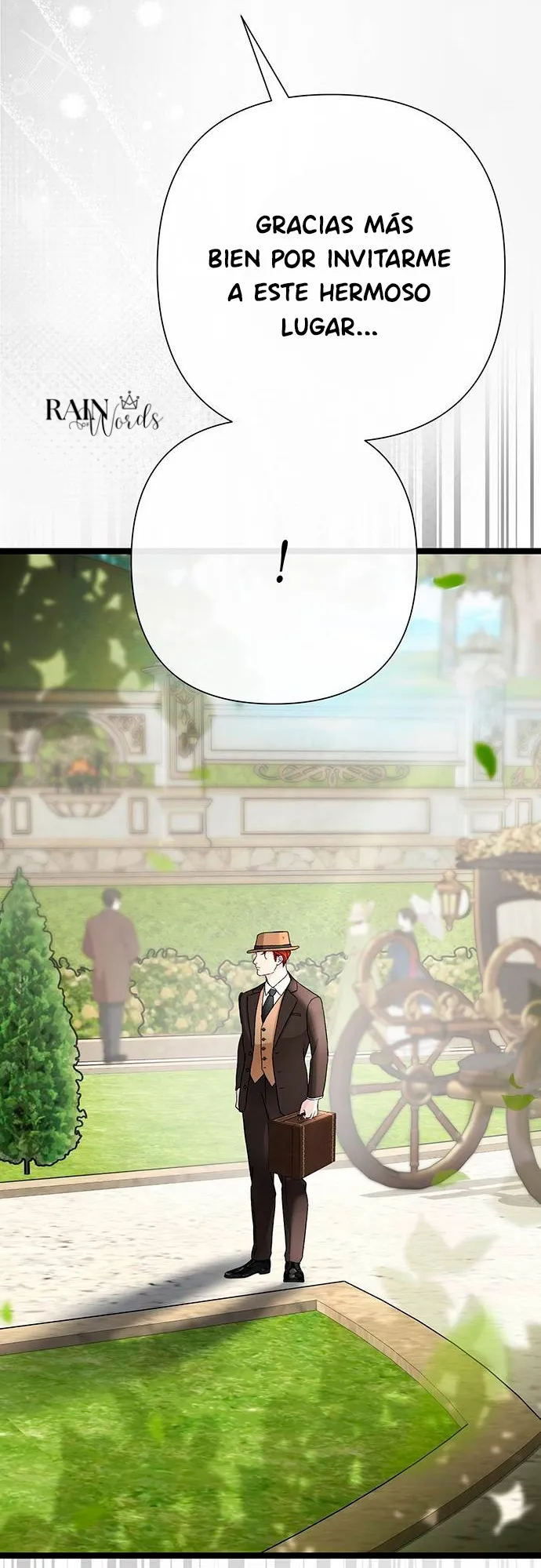 69 Príncipe problemático