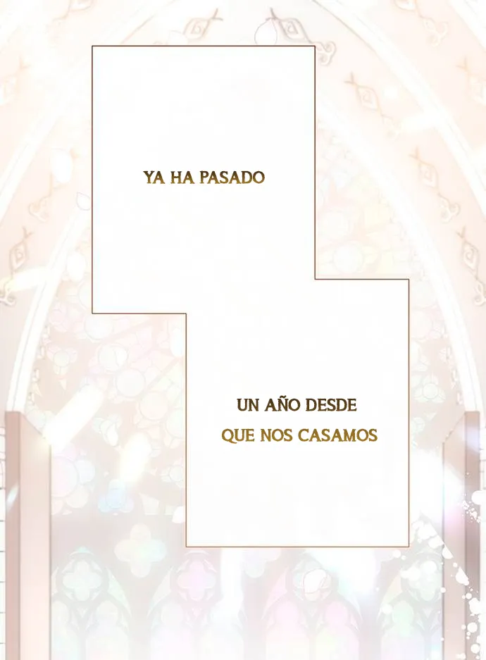 10 Príncipe problemático