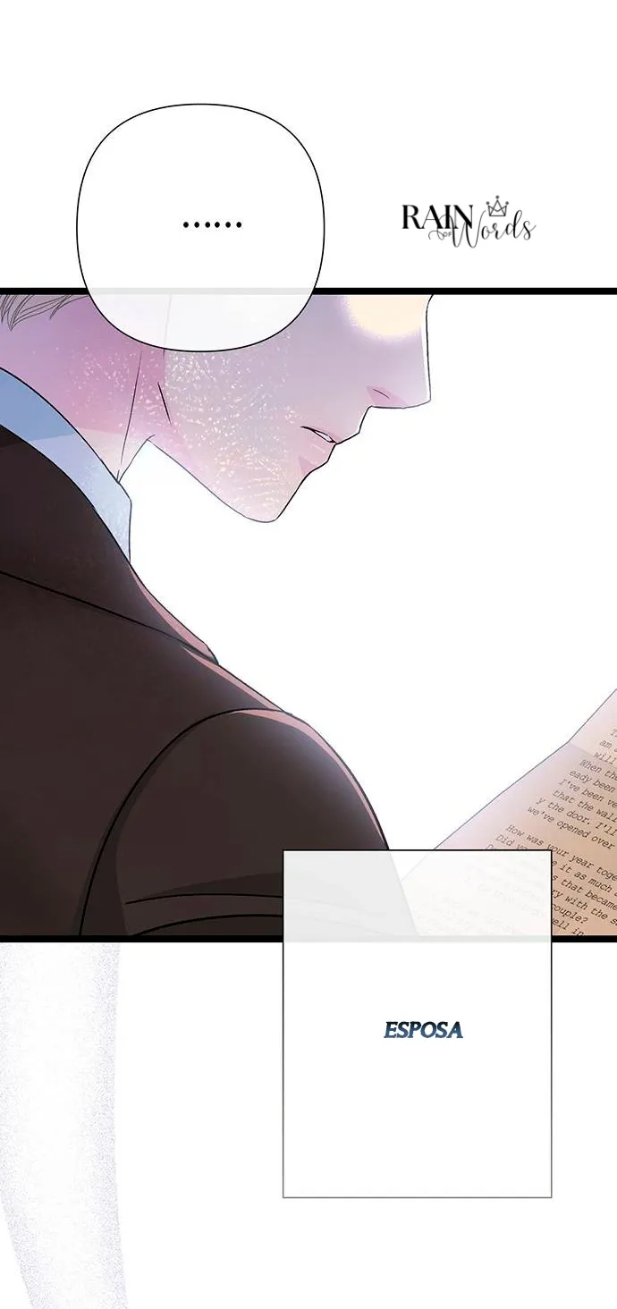 32 Príncipe problemático