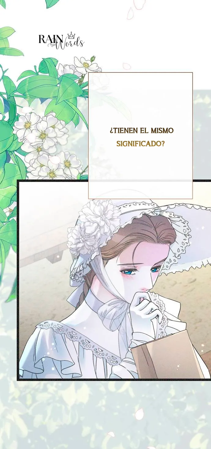 23 Príncipe problemático