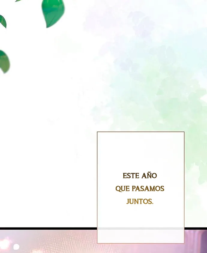 17 Príncipe problemático