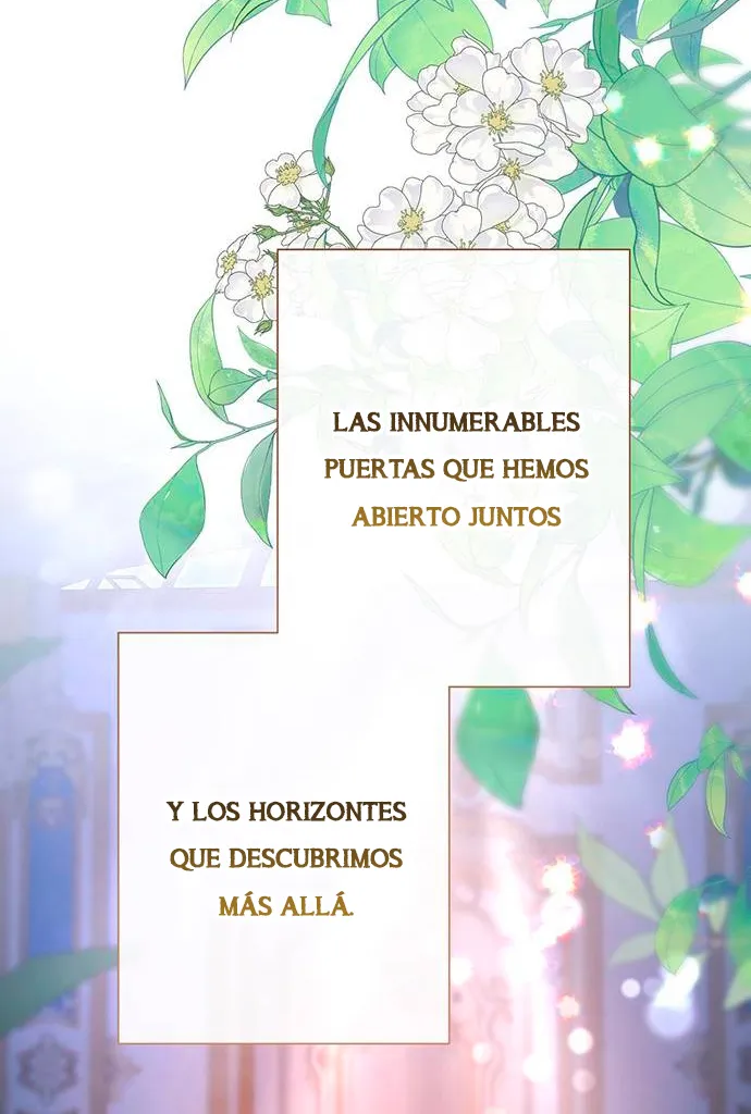 15 Príncipe problemático