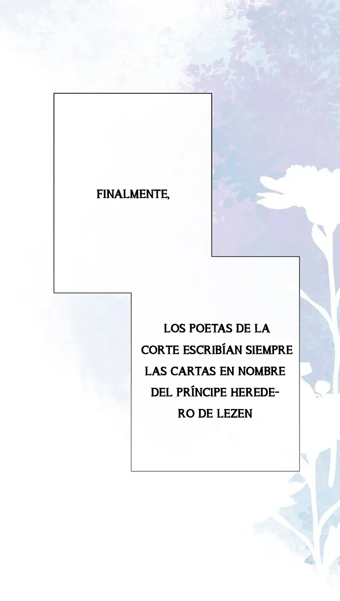 50 Príncipe problemático