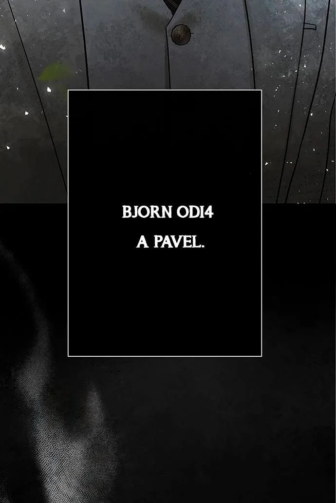 84 Príncipe problemático