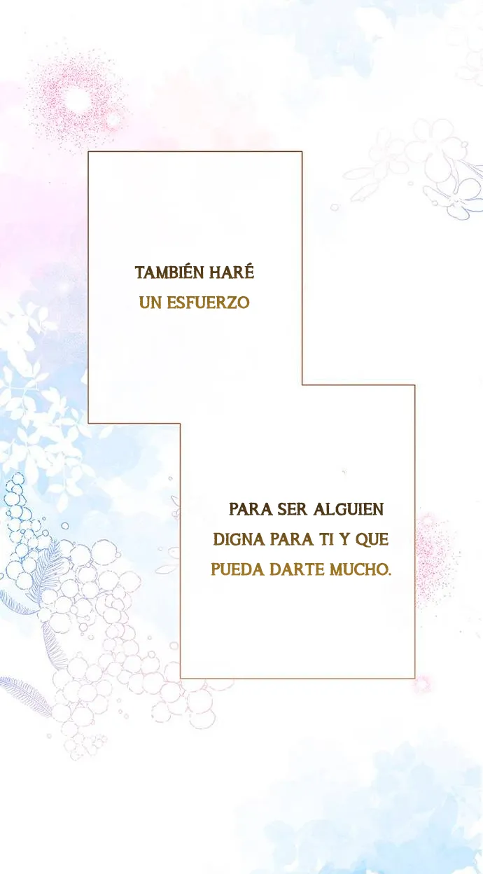 27 Príncipe problemático