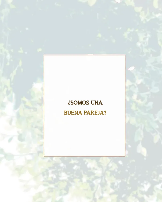 24 Príncipe problemático