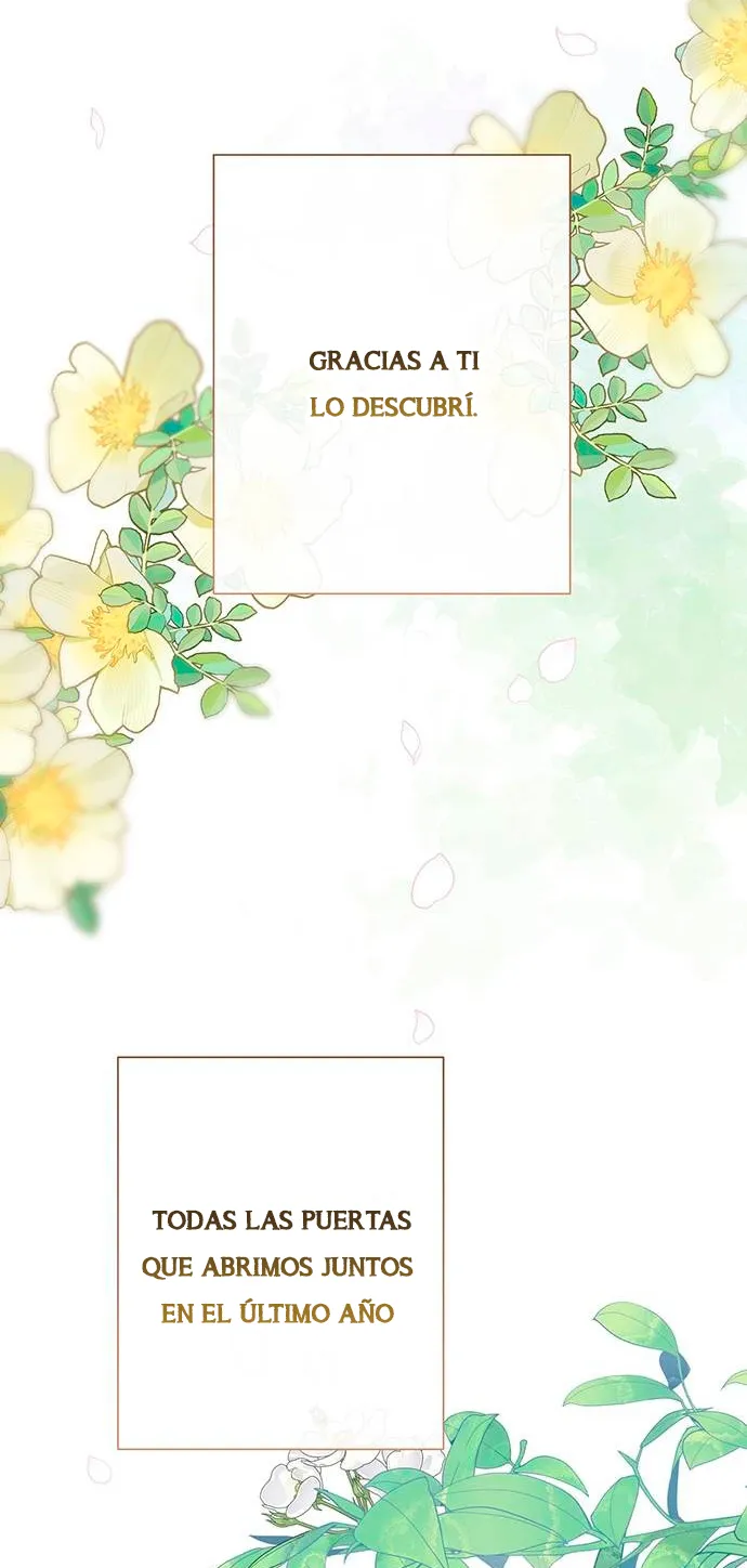 14 Príncipe problemático