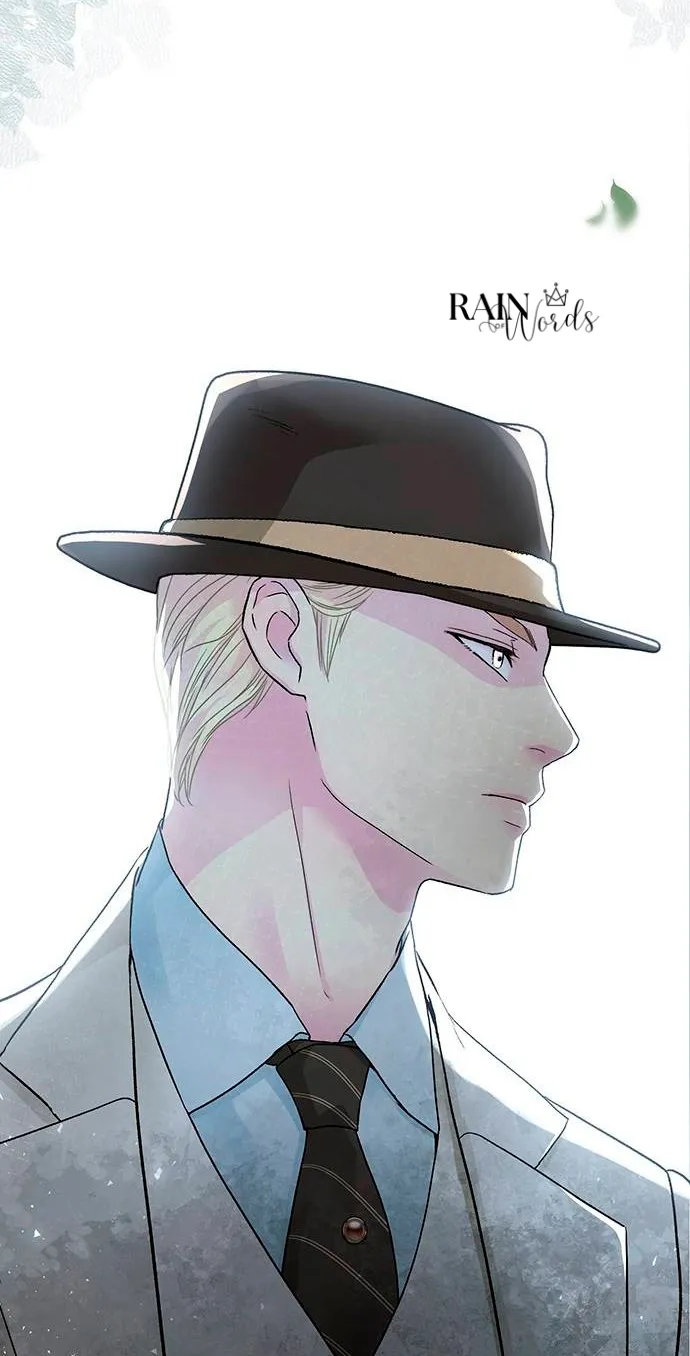 83 Príncipe problemático