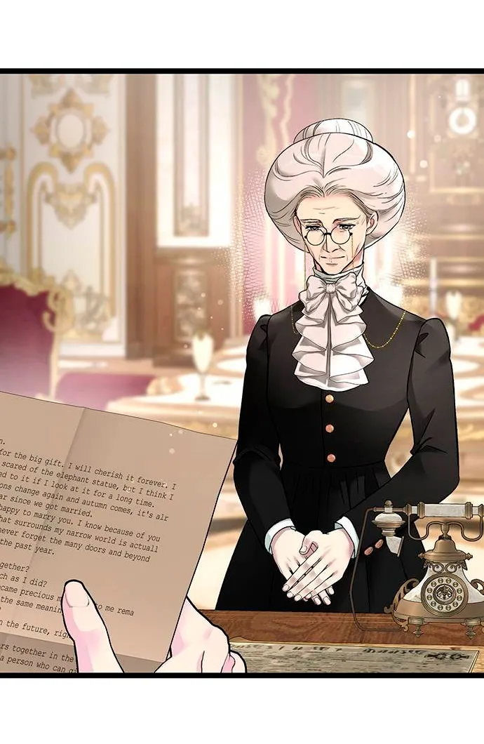 35 Príncipe problemático