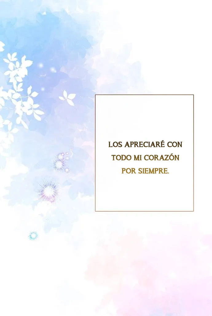 8 Príncipe problemático