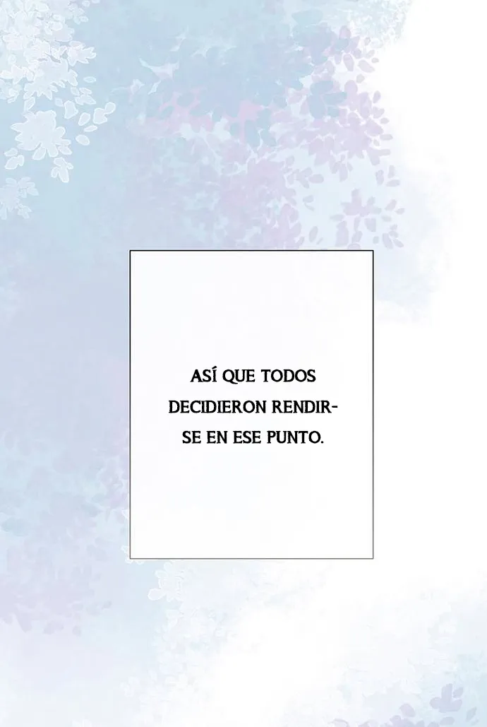 49 Príncipe problemático