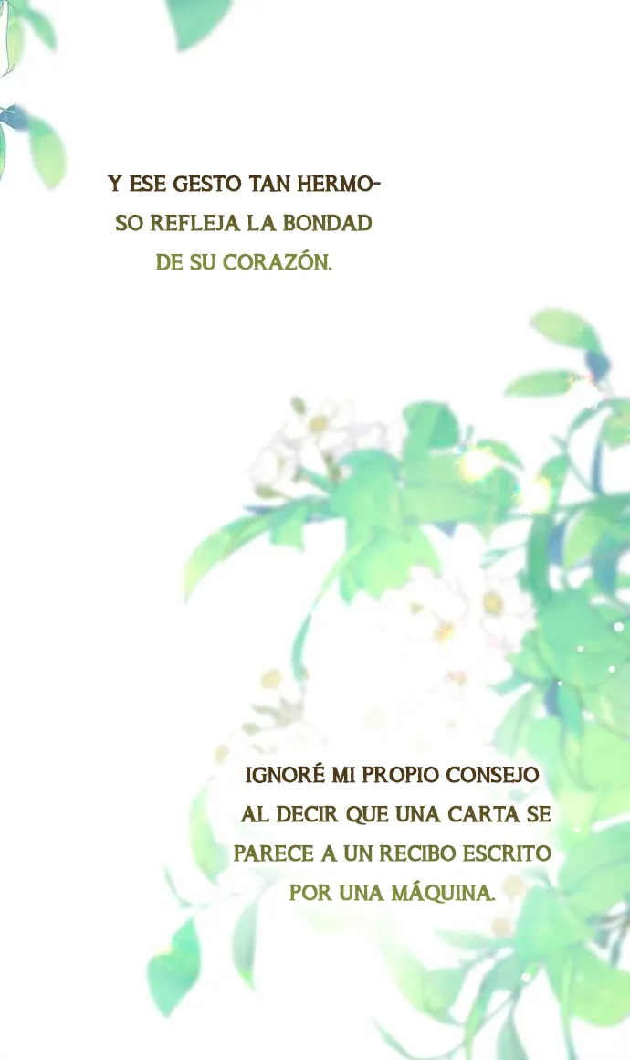 40 Príncipe problemático