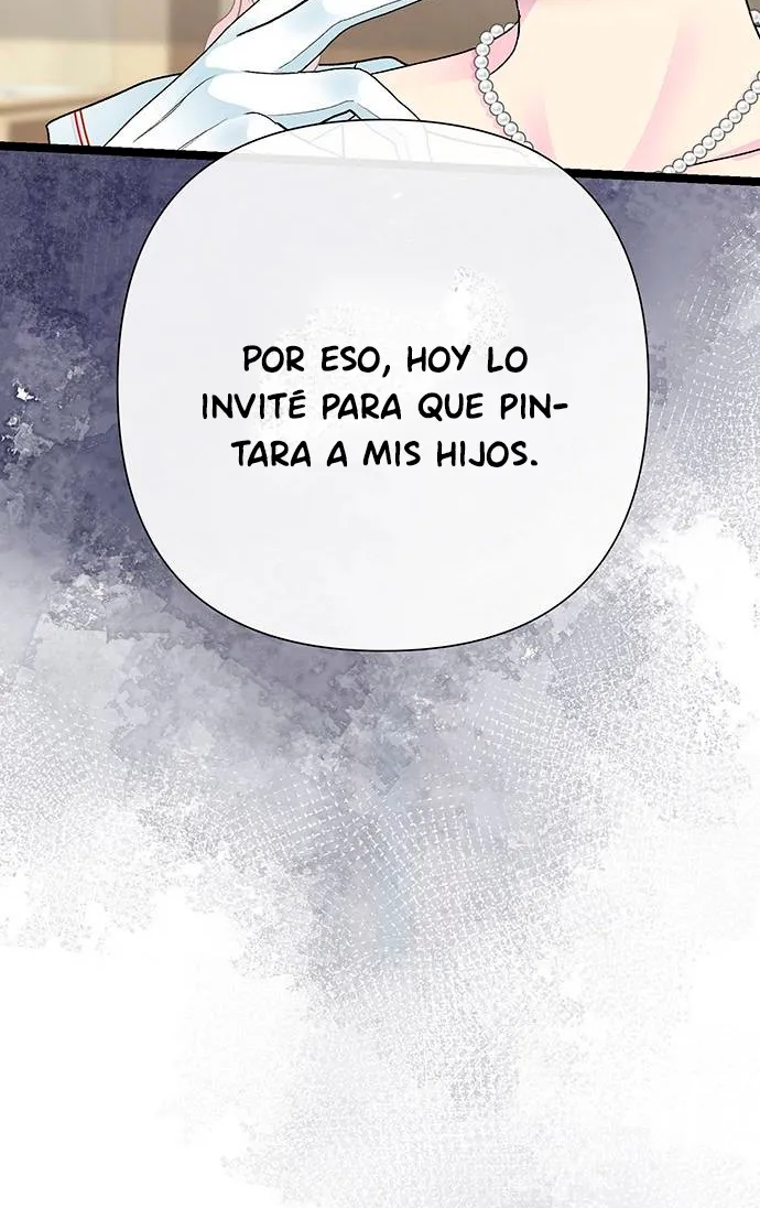 76 Príncipe problemático