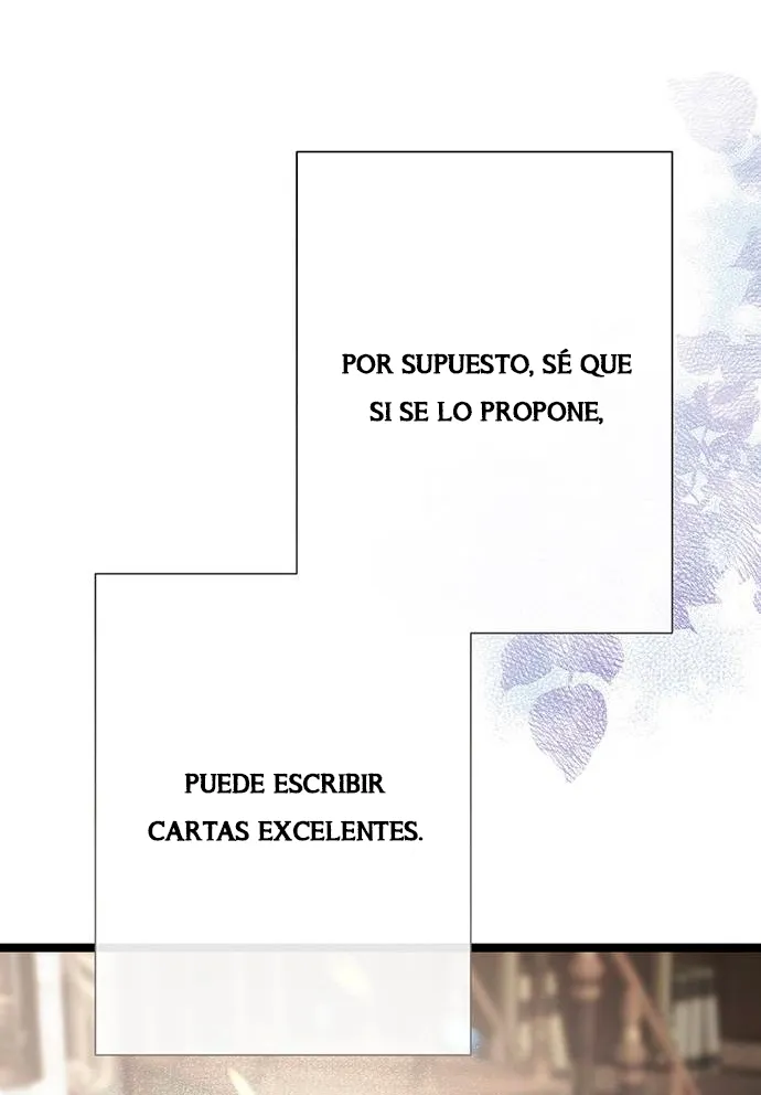 47 Príncipe problemático