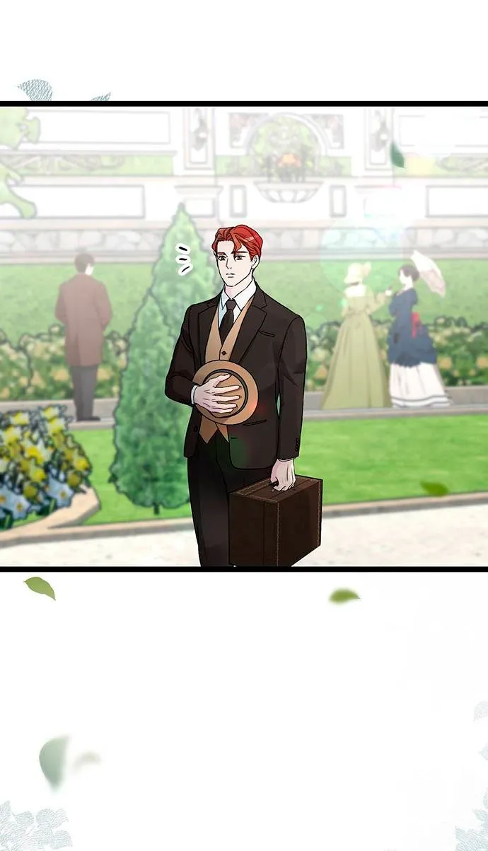 81 Príncipe problemático