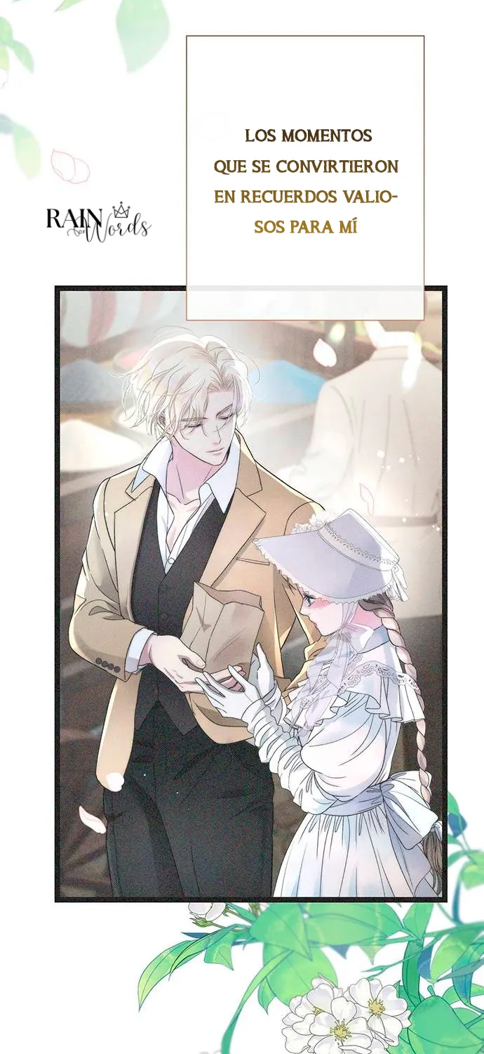 21 Príncipe problemático