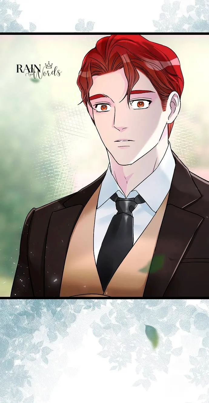 82 Príncipe problemático