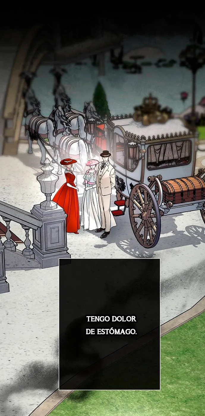 87 Príncipe problemático