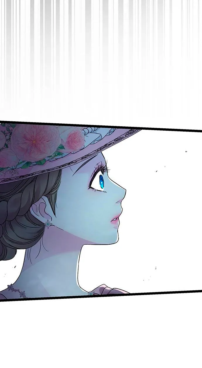 70 Príncipe problemático