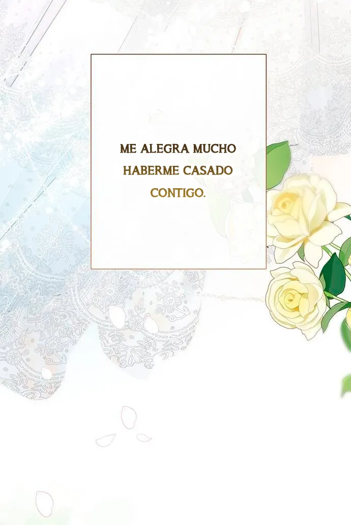 12 Príncipe problemático