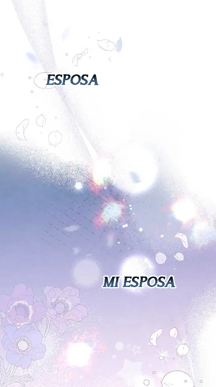 33 Príncipe problemático