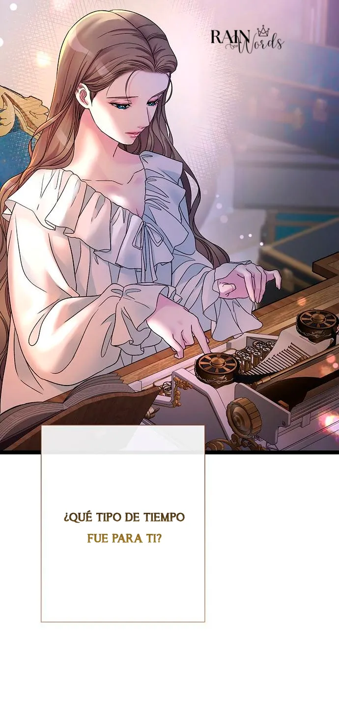 18 Príncipe problemático