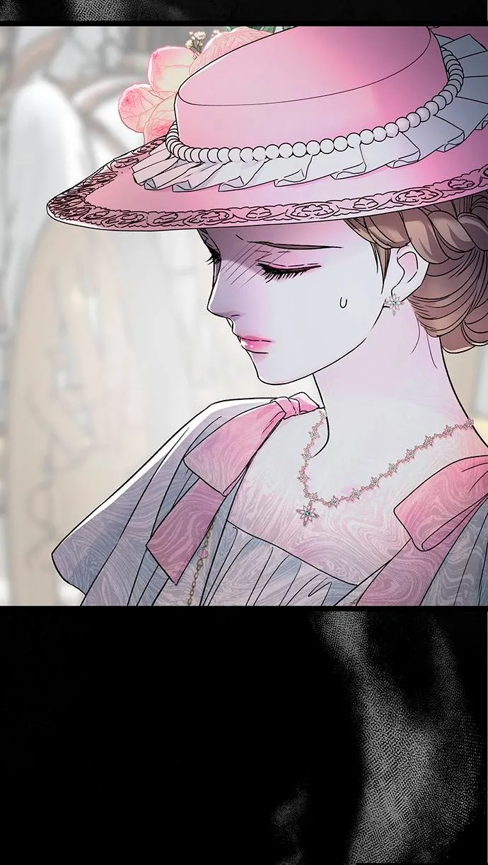 85 Príncipe problemático