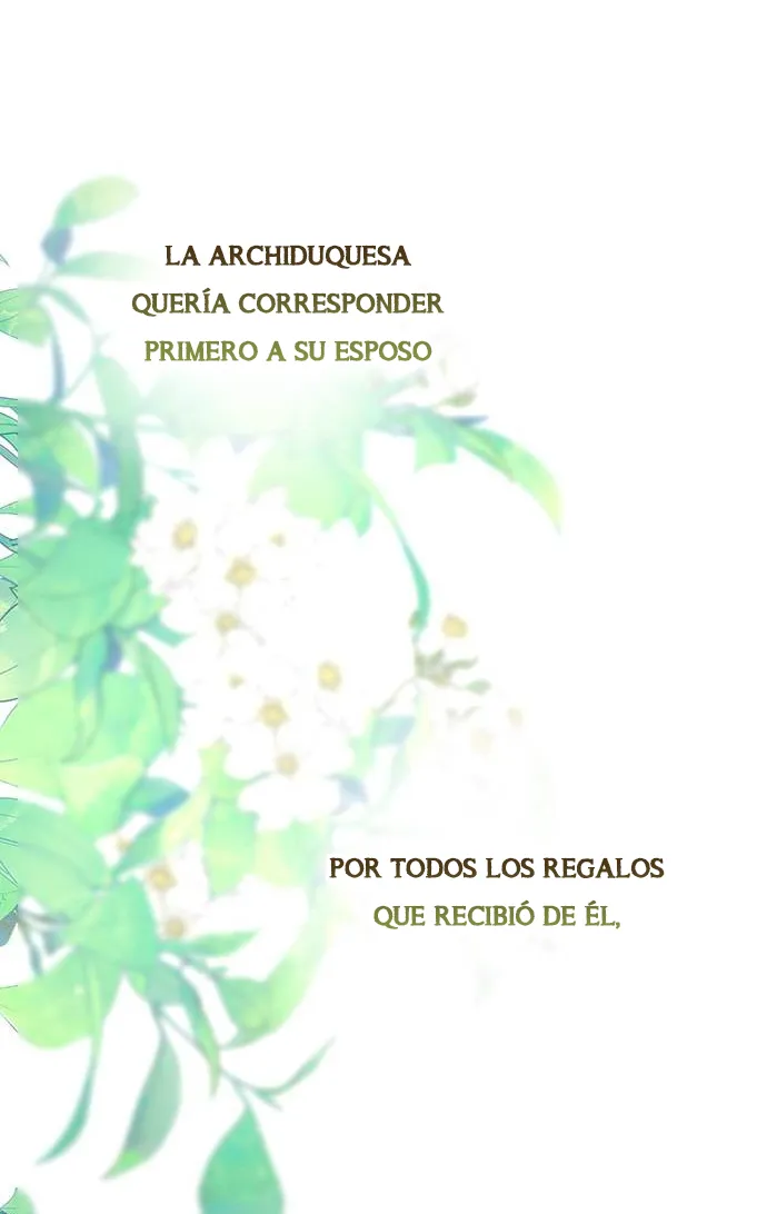 39 Príncipe problemático