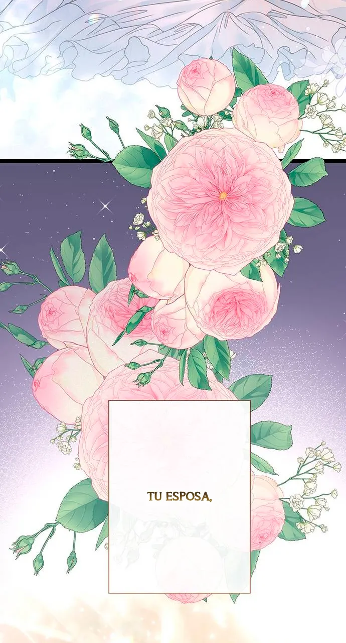 30 Príncipe problemático