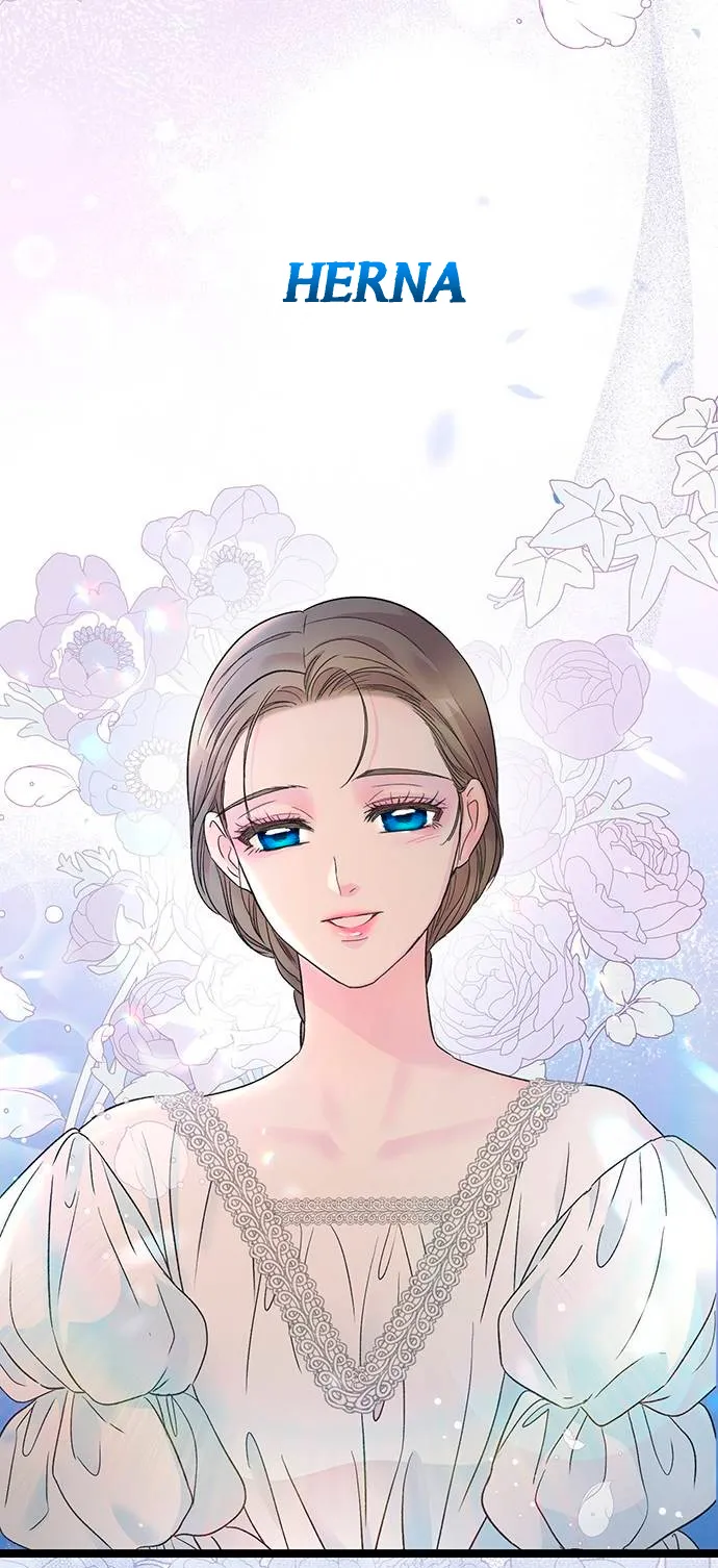 34 Príncipe problemático