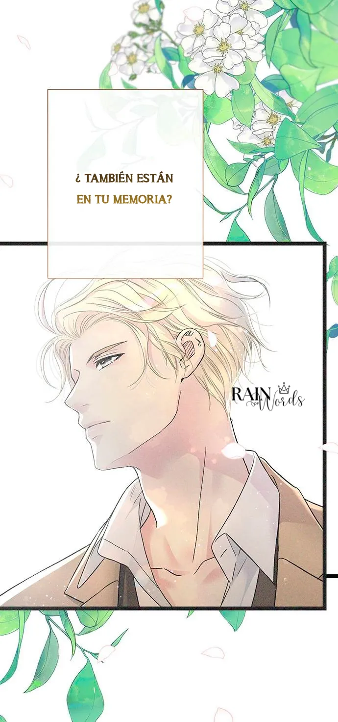 22 Príncipe problemático