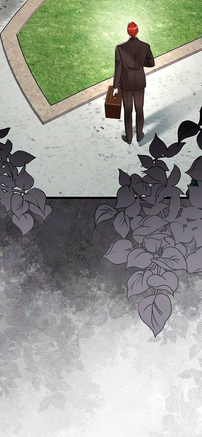 88 Príncipe problemático