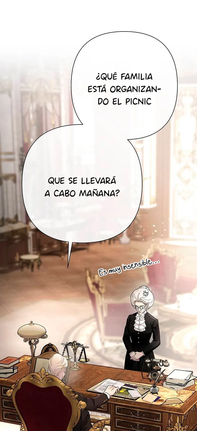 56 Príncipe problemático