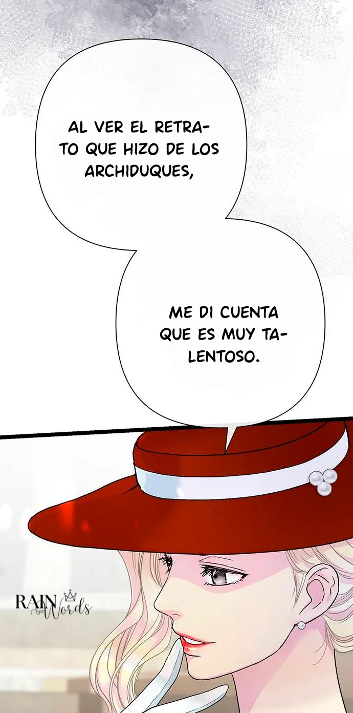 75 Príncipe problemático