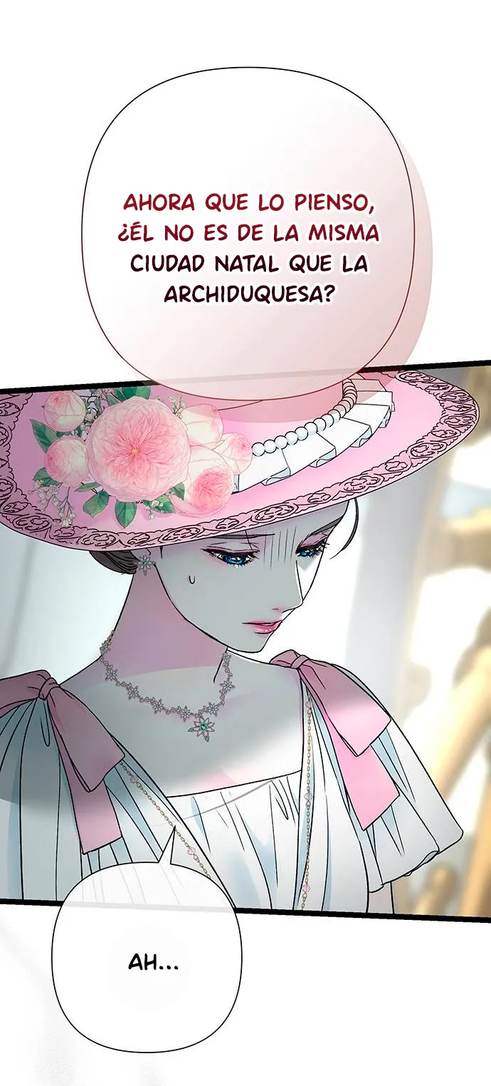 77 Príncipe problemático