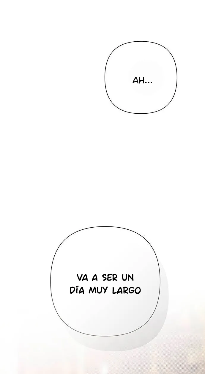 58 Príncipe problemático