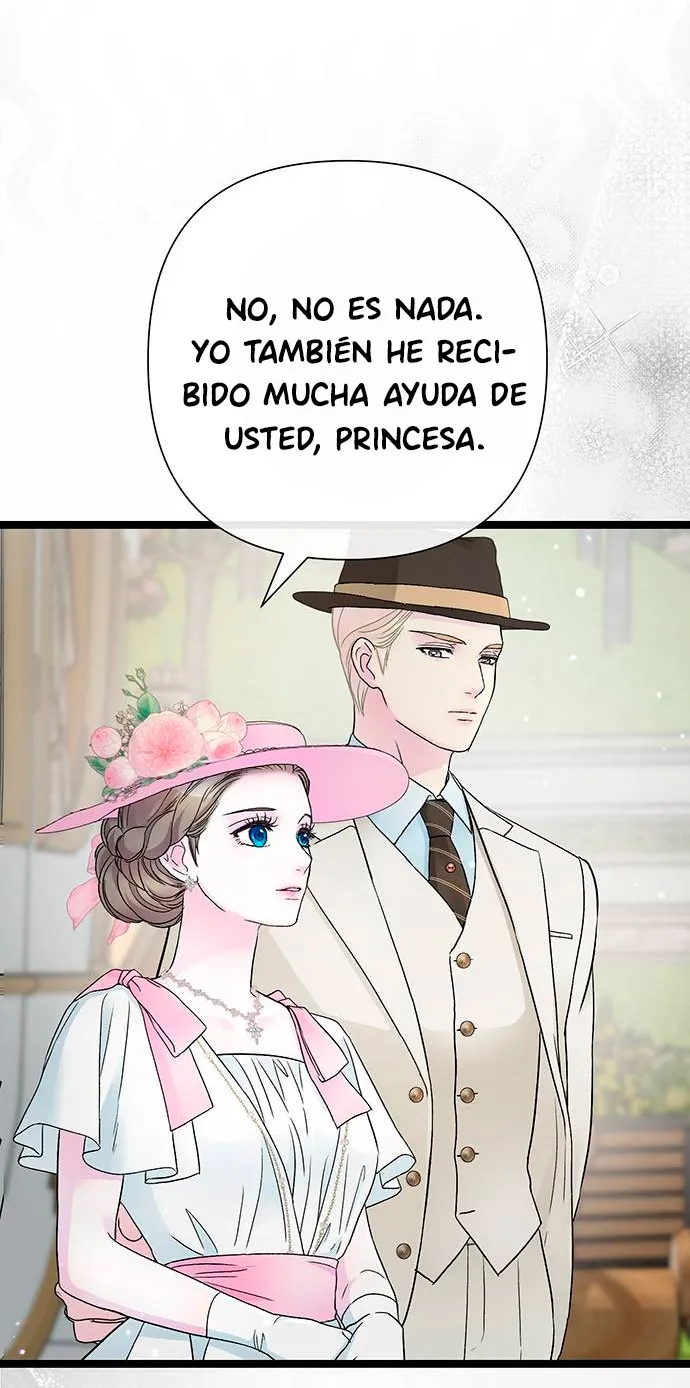 68 Príncipe problemático